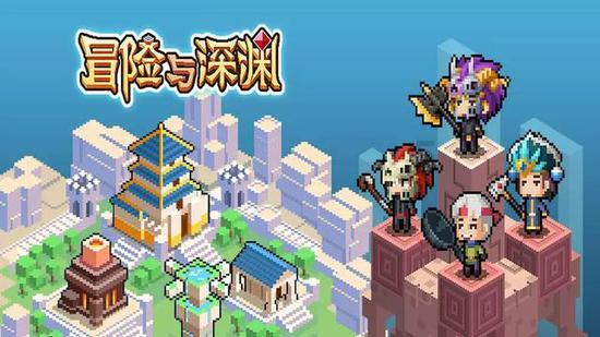 探寻天涯问答交流平台当你喜欢一个人感觉对方丑时怎么办?
