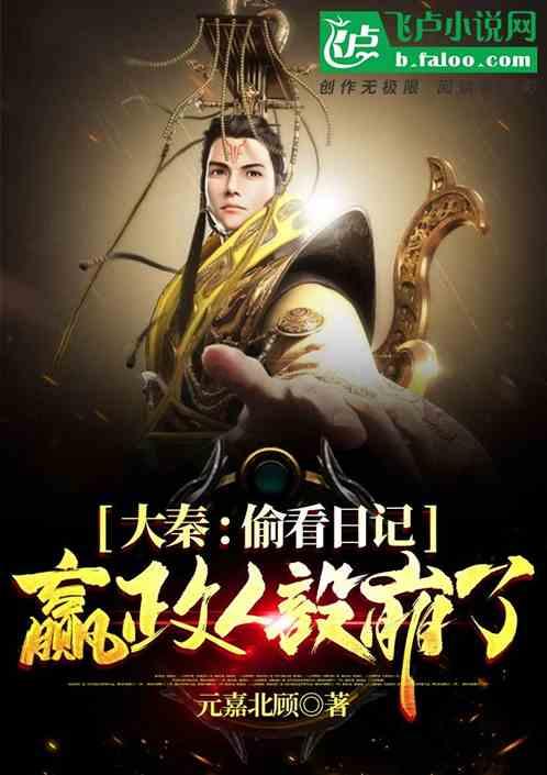 影视工厂