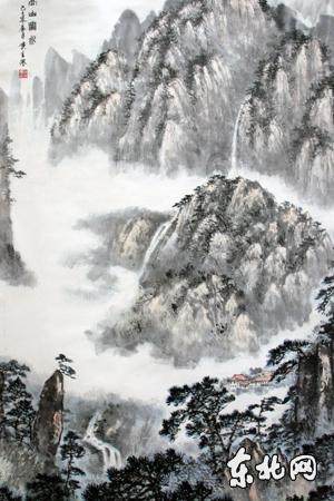 探索知识星球平台 | 走路快与走路慢的人,谁更长寿?知识社区