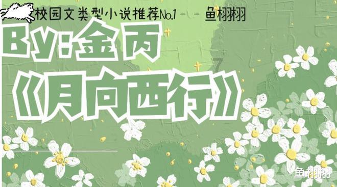 金沙9570(集团)股份有限公司