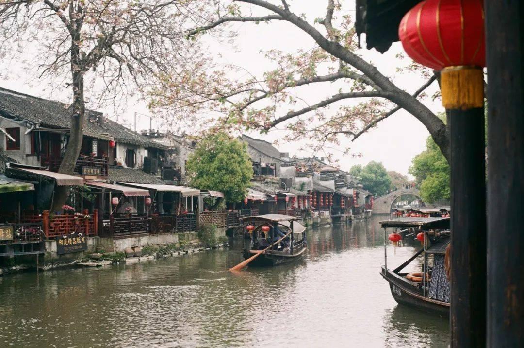 深度交流,尽在在苏州到了退休年龄社保不满15年怎么办?
